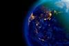 iw-tt-airbus-astrocast
