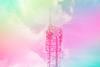 iw-tt-american-tower-cools-on-m&a