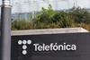 tfw176-tt-telefonica-headlines