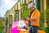 cityfibre-tt-fault-frustration