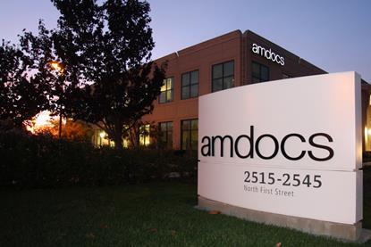 dtw#127-tt-tmus-amdocs