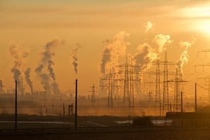 tfw#176-tt-jac-climate-change-webinar