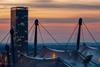 tfw176-tt-o2-germany-commscope-das