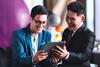 Infra sale talks continue as TPG looks to get lean