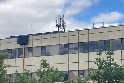 BT and partners take step forward with 5G SA R&D