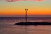 iw-tt-vodacom-mast