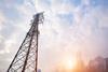 iw-tt-atc-telkom-kenya-dispute