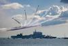 tfw-tt-tf-5g-navy-contract