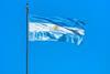 tfw176-tt-argentina-auction