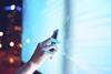 Generative AI can ‘cut months’ from transformation, says BT