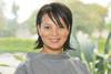 Latest BT people moves: EE Commercial Director on the way out