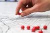 Vodafone UK to ship customer care overseas