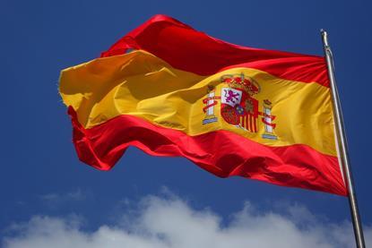 tfw176-tt-spain-5g-funding
