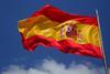 tfw176-tt-spain-5g-funding