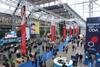 Exclusive Steffen Roehn interview and DTW23 – Ignite preview: The view from TM Forum’s transformative top