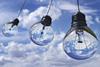 dtw128-tt-cloudification