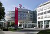dtw128-tt-linnemann-joins-tsystems