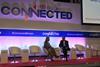 btw349-tt-watson at connectedb