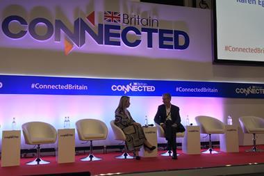 btw349-tt-watson at connectedb