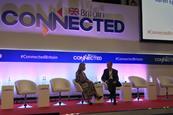 btw349-tt-watson at connectedb