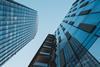 iw-tt-investor-people-roundup