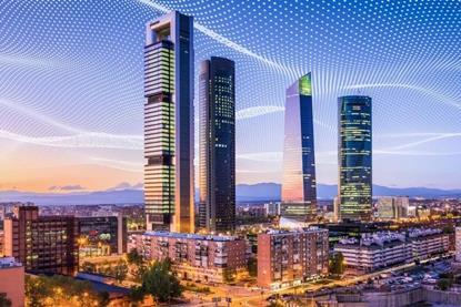 tfw-tt-ericsson-telefónica-mou-cloud-ran