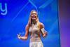 Interview: Lisa Perkins on net-zero beyond the low hanging fruit