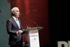Latest Vodafone people moves: Spanish shuffle underway as Chairman steps away