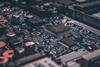 btw348-11-tt-elsewhere-in-technology