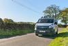 btw348-23-tt-openreach-breakup