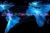 dtw129-tt-dt-aws-global-enterprise-network