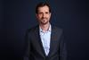 iw-tt-american-tower-ceo-europe