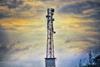 iw-tt-fyuz-amtower