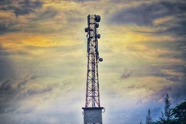iw-tt-fyuz-amtower