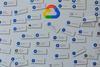 BT takes ‘first step’ in Google Cloud cybersecurity partnership