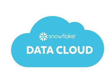 tfw177-6-tt-snowflake-data