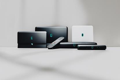 ‘New EE’ partners Apple to elevate TV ambitions
