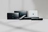 ‘New EE’ partners Apple to elevate TV ambitions
