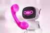 dtw129-tt-dt-skt-llm-for-telcos
