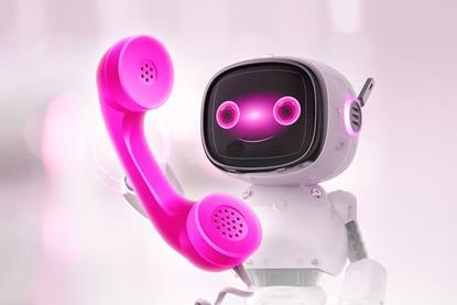 dtw129-tt-dt-skt-llm-for-telcos