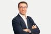iw-tt-cellnex-cfo