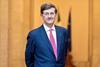 Former Vodafone chief Colao bags double board appointment