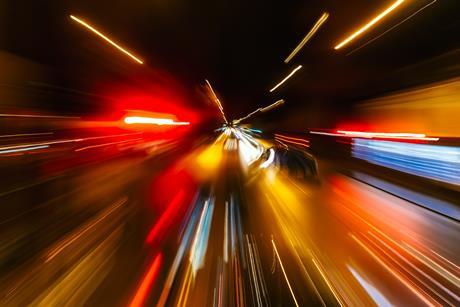 Prodapt: Domain specialist service providers can help telcos go beyond opex reduction