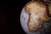 vfw220-23-tt-elsewhere-in-africa