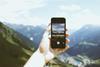 iw-tt-vitrifi fern mobileco