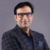Rajiv Papneja, CTO, Prodapt