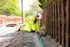 nexfibre maintains M&A appetite after Upp buy