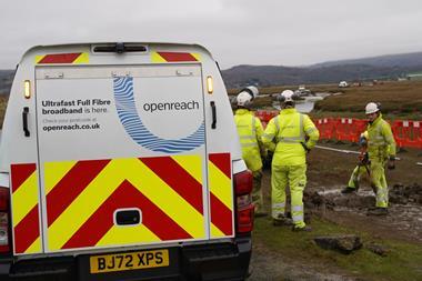 btw350-tt-openreach fibre pace