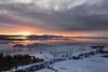 Helios keeps M&A plans on ice, despite sunny outlook