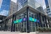 BT Consumer convergence dreams yet to manifest